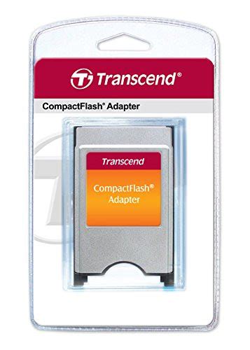 compact flash card for cnc machine|Transcend CF2PC USB Type A Compact Flash Adaptor.